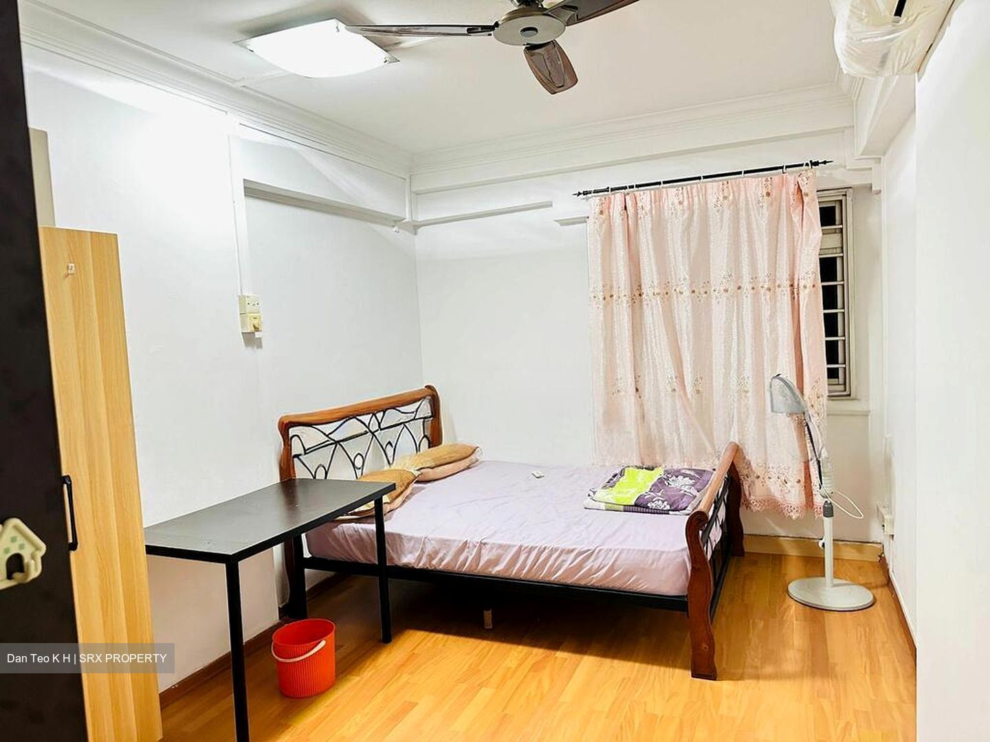 Blk 874 Woodlands Street 82 (Woodlands), HDB 4 Rooms #517348571